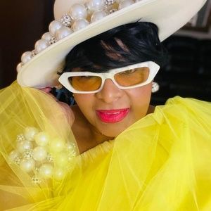 🤍 Gucci BEAUTIES 🤍